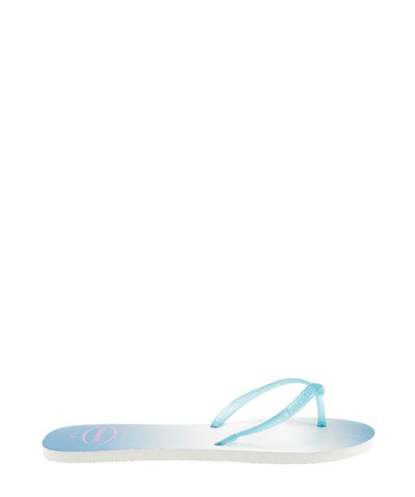 Chinelo-Havaianas-Degrade-Branco-8425561-Branco_1