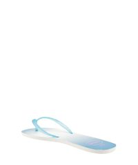 Chinelo-Havaianas-Degrade-Branco-8425561-Branco_3