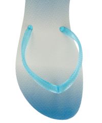 Chinelo-Havaianas-Degrade-Branco-8425561-Branco_4