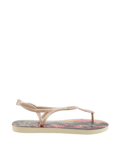 Chinelo-Havaianas-Tropical-Bege-8425616-Bege_1