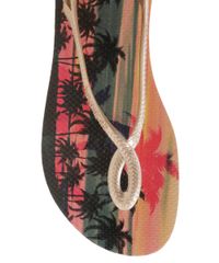 Chinelo-Havaianas-Tropical-Bege-8425616-Bege_4 Chinelo-Havaianas-Tropical-Bege-8425616-Bege_4