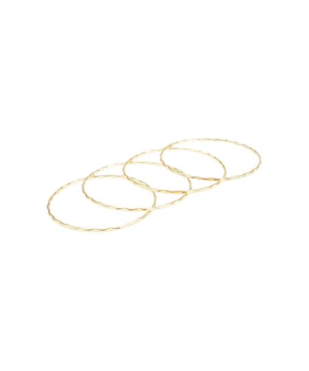 Kit-de-3-Pulseiras-Dourado-8409035-Dourado_1
