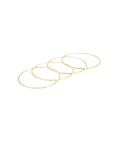 Kit-de-3-Pulseiras-Dourado-8409035-Dourado_1