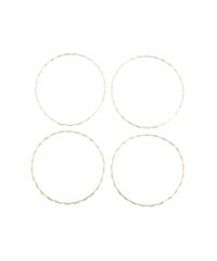 Kit-de-3-Pulseiras-Dourado-8409035-Dourado_3