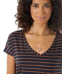 Colar-com-Pingente-Geometrico-Dourado-8429055-Dourado_2