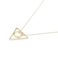 Colar-com-Pingente-Geometrico-Dourado-8429055-Dourado_3