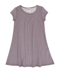 Vestido-Estampado-Geometrico-Off-White-8421976-Off_White_1