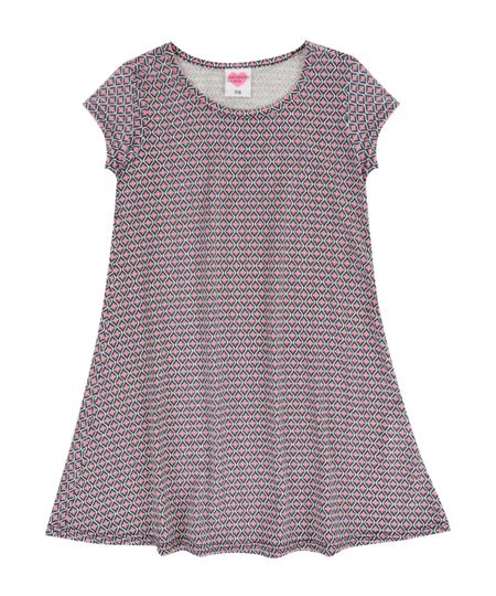 Vestido-Estampado-Geometrico-Off-White-8421976-Off_White_1 Vestido-Estampado-Geometrico-Off-White-8421976-Off_White_1