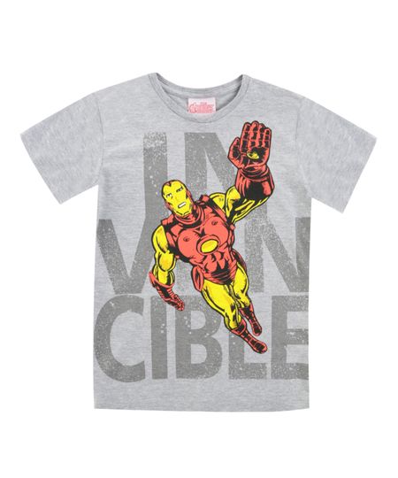 Camiseta-Homem-de-Ferro-Cinza-Mescla-8429651-Cinza_Mescla_1 Camiseta-Homem-de-Ferro-Cinza-Mescla-8429651-Cinza_Mescla_1