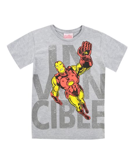 Camiseta-Homem-de-Ferro-Cinza-Mescla-8429651-Cinza_Mescla_1