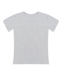 Camiseta-Homem-de-Ferro-Cinza-Mescla-8429651-Cinza_Mescla_2
