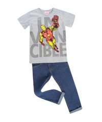 Camiseta-Homem-de-Ferro-Cinza-Mescla-8429651-Cinza_Mescla_3