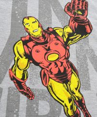 Camiseta-Homem-de-Ferro-Cinza-Mescla-8429651-Cinza_Mescla_4 Camiseta-Homem-de-Ferro-Cinza-Mescla-8429651-Cinza_Mescla_4