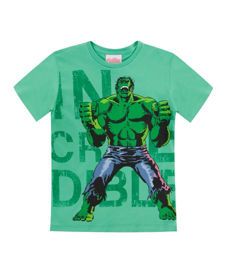 Camiseta-Hulk-Verde-8429663-Verde_1