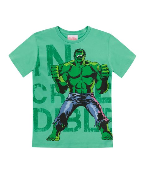 Camiseta-Hulk-Verde-8429663-Verde_1