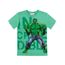 Camiseta-Hulk-Verde-8429663-Verde_1