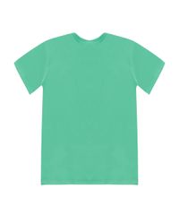 Camiseta-Hulk-Verde-8429663-Verde_2
