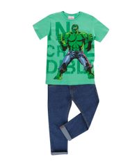 Camiseta-Hulk-Verde-8429663-Verde_3