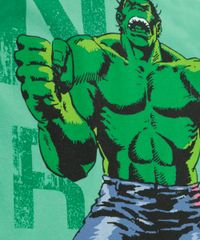 Camiseta-Hulk-Verde-8429663-Verde_4