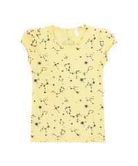 Blusa-Estampada-Constelacoes-Amarela-8445059-Amarelo_1