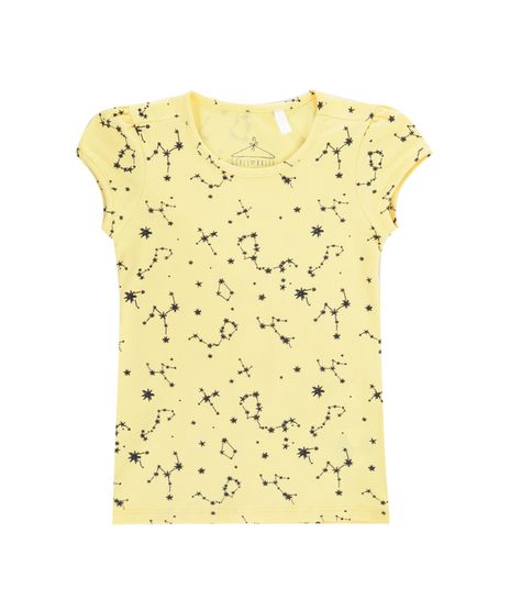 Blusa-Estampada-Constelacoes-Amarela-8445059-Amarelo_1