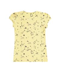Blusa-Estampada-Constelacoes-Amarela-8445059-Amarelo_2