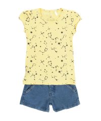 Blusa-Estampada-Constelacoes-Amarela-8445059-Amarelo_3