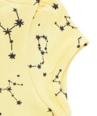Blusa-Estampada-Constelacoes-Amarela-8445059-Amarelo_4