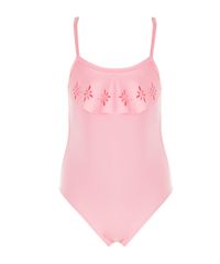 Maio-com-Laser-Cut-Rosa-8445750-Rosa_1
