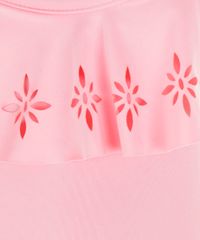 Maio-com-Laser-Cut-Rosa-8445750-Rosa_3