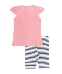 Conjunto-de-Blusa-Rosa---Bermuda-Listrada-Branca-8447822-Branco_2
