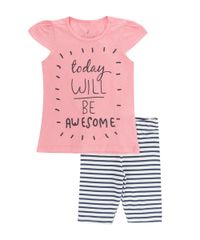 Conjunto-de-Blusa-Rosa---Bermuda-Listrada-Branca-8447822-Branco_3