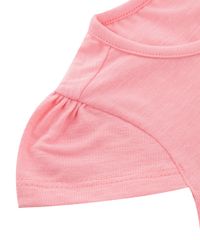 Conjunto-de-Blusa-Rosa---Bermuda-Listrada-Branca-8447822-Branco_4