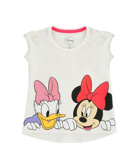 Blusa-Turma-do-Mickey-Off-White-8448306-Off_White_1 Blusa-Turma-do-Mickey-Off-White-8448306-Off_White_1