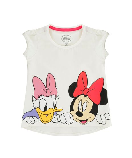 Blusa-Turma-do-Mickey-Off-White-8448306-Off_White_1