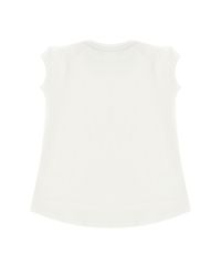 Blusa-Turma-do-Mickey-Off-White-8448306-Off_White_2