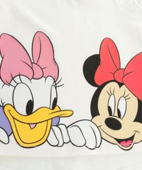 Blusa-Turma-do-Mickey-Off-White-8448306-Off_White_4