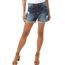 Short-Jeans-Comfort-Azul-Escuro-8430647-Azul_Escuro_1