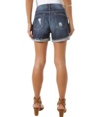 Short-Jeans-Comfort-Azul-Escuro-8430647-Azul_Escuro_2