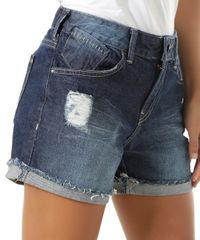 Short-Jeans-Comfort-Azul-Escuro-8430647-Azul_Escuro_4