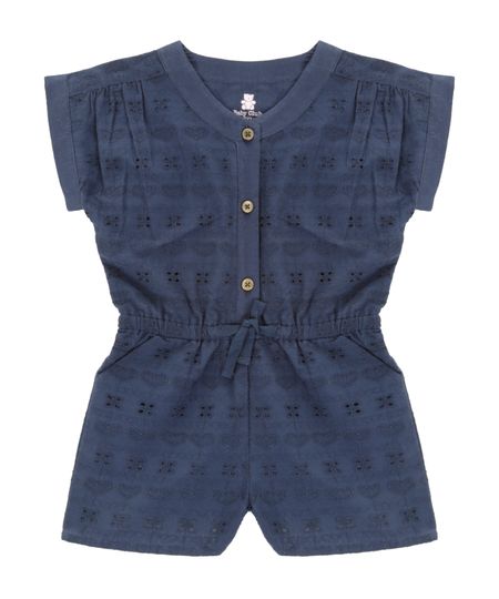 Macaquinho-em-Laise-Azul-Marinho-8365343-Azul_Marinho_1 Macaquinho-em-Laise-Azul-Marinho-8365343-Azul_Marinho_1