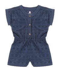 Macaquinho-em-Laise-Azul-Marinho-8365343-Azul_Marinho_3 Macaquinho-em-Laise-Azul-Marinho-8365343-Azul_Marinho_3