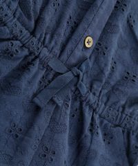 Macaquinho-em-Laise-Azul-Marinho-8365343-Azul_Marinho_4 Macaquinho-em-Laise-Azul-Marinho-8365343-Azul_Marinho_4