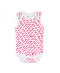 Body-Minnie-em-Algodao---Sustentavel-Branco-8343371-Branco_1