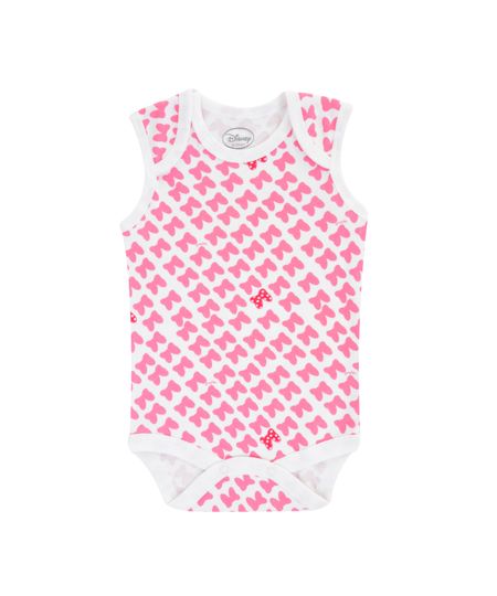 Body-Minnie-em-Algodao---Sustentavel-Branco-8343371-Branco_1 Body-Minnie-em-Algodao---Sustentavel-Branco-8343371-Branco_1