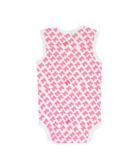 Body-Minnie-em-Algodao---Sustentavel-Branco-8343371-Branco_2