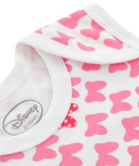 Body-Minnie-em-Algodao---Sustentavel-Branco-8343371-Branco_4