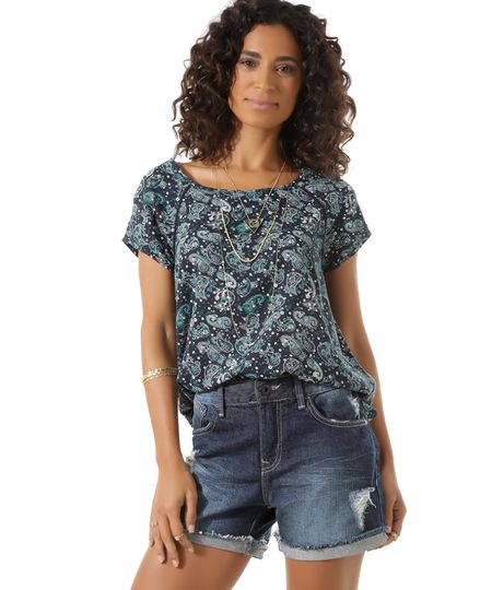Blusa-Estampada-Etnica-Azul-Marinho-8389545-Azul_Marinho_1 Blusa-Estampada-Etnica-Azul-Marinho-8389545-Azul_Marinho_1