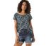Blusa-Estampada-Etnica-Azul-Marinho-8389545-Azul_Marinho_1