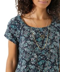 Blusa-Estampada-Etnica-Azul-Marinho-8389545-Azul_Marinho_4